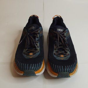 Hoka One One Clifton Men's Size 10